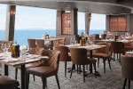 Norwegian Sky Gallery Image